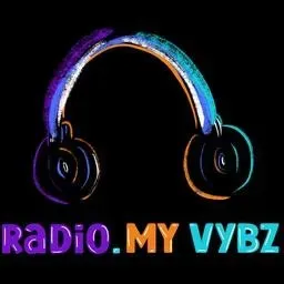 Radio.My Vybz