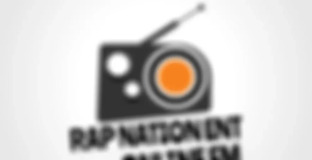 Wake Up With DJ Crush P Ug Mixes