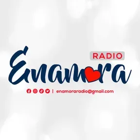 Enamora
