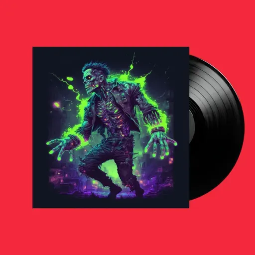 Faixa a Faixa - Reverendo Frankenstein "Renascido!" (2026)