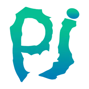 PIXEL FM