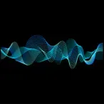 Head Wax Radio