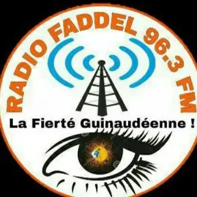 RADYO FADDEL