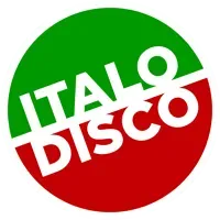 OpenFM - Italo Disco