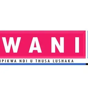 Vuwani FM
