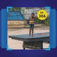 น้ำท่วมหลายต่อหลายครั้ง ทำไมรัฐไทยยังไม่พร้อมรับมือภัยพิบัติ? | 101 In Focus EP.306