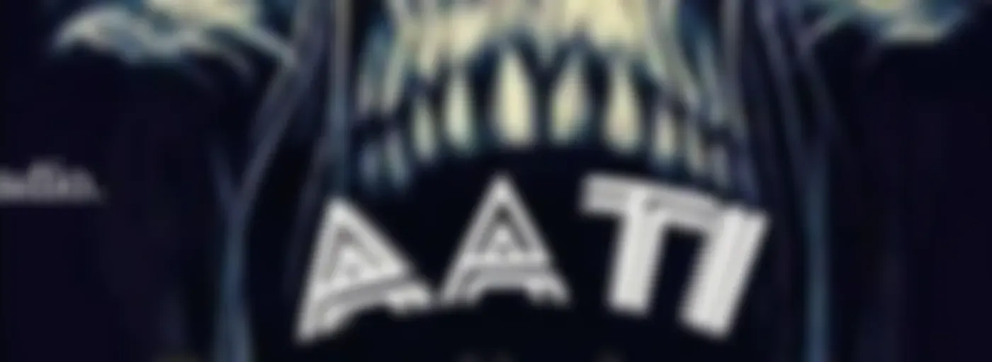 #AmberAlert 8044011269 Code 5362657