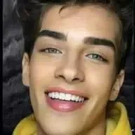 Disco Dangerous--(70s 80s DISCO mix)--FREE downloads--(#1563)--Saturday Dec 6 2025