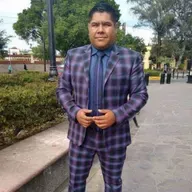 Bistekit y los quemados...