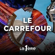 Durcissement de la politique migratoire européenne / Salvini devant la crèche de Bruxelles / Report de congés