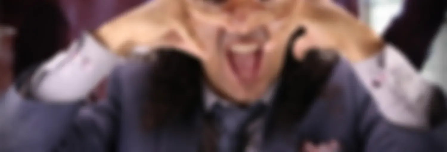 El Mundo Paranormal de Vane