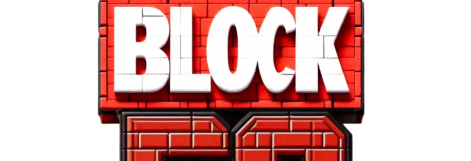 Block 50 Global Radio