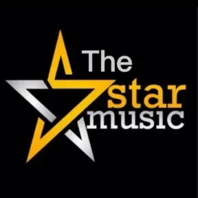 The Star Music