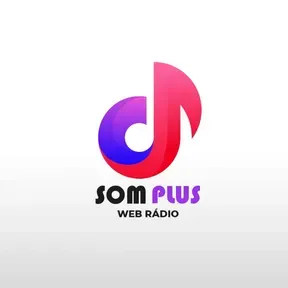 Web Rádio Som Plus