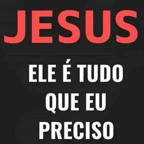 Rádio Sátira Cordeiro