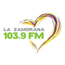 La Zamorana 103.9 FM