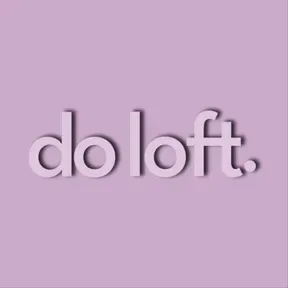 Do Loft