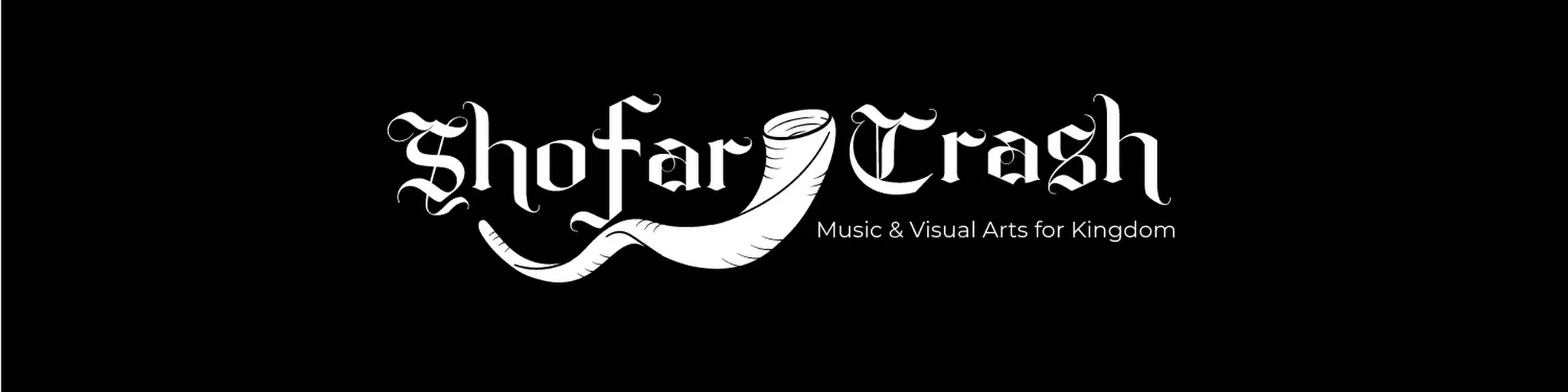 Shofar Crash Radio