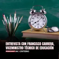 Mineduc inicia sanciones y planea recuperar ciclo escolar 