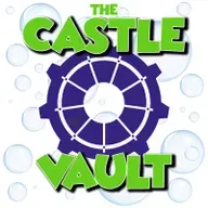 226. Stepsister from Planet Weird (2000)