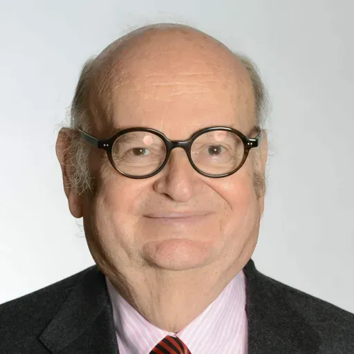 Episode 86 : Haïm Weizmann face à l’hostilité anglaise 1930-1945