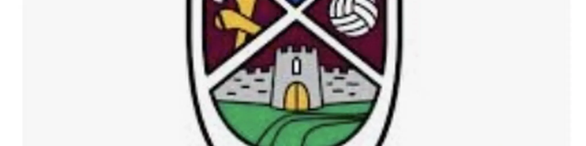 Daingean GAA