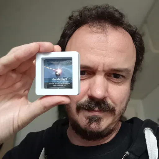 P.932 - Manuel Cabezalí, producciones 2022