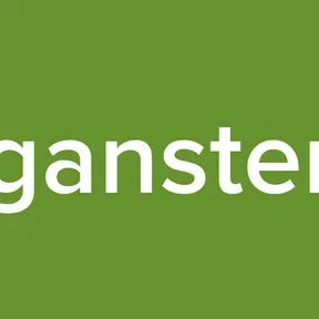 ganster