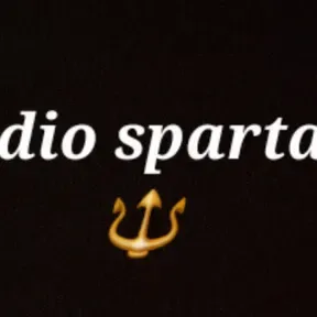 Spartan_.666