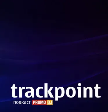 TRACKPOINT: Chillout with A.e.r.o. #519