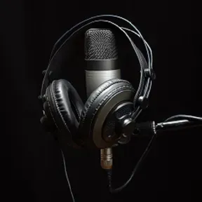 Rádio ISPPZ