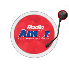 AMOR