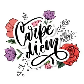 Radio Carpe Diem