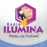Radio Ilumina - Jovens, Cultura e Artes (EP29)
