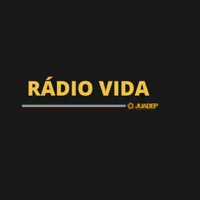 RADIO VIDA