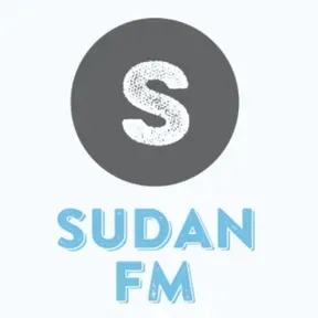 SUDAN FM