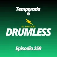 Episodio 259 - ¿Hoy no hay BuonGiorno?