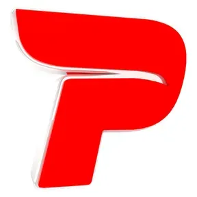 Rádio Paulista