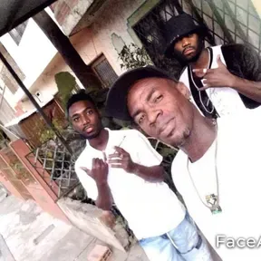 Esclava remix