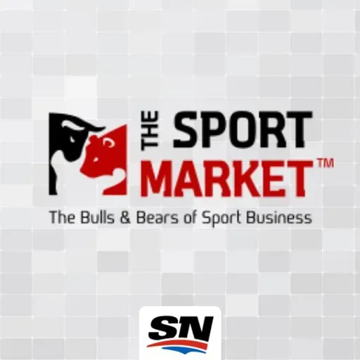 The Comedy of Sport on the Rolfsen Report: Sept. 6