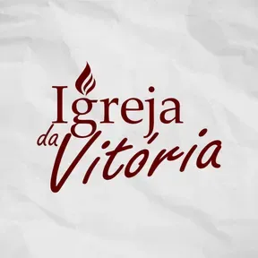 IGREJA DA VITORIA DE JARAGUA - RADIO WEB