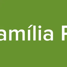 Radio Família Primitiva
