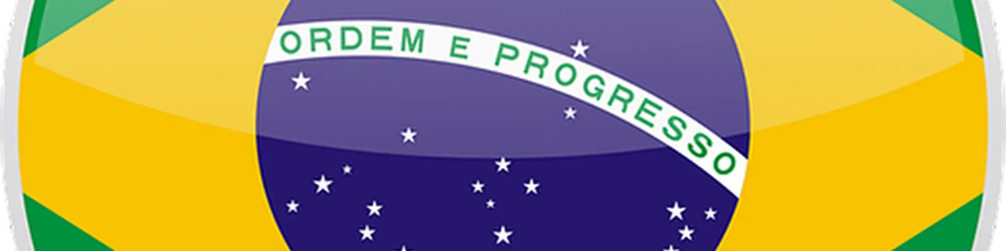 Radio Nova Cintra Brasil