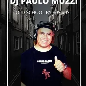 GM RADIO WEB
