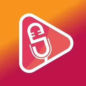 Selecta Radio
