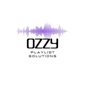 Simple Radio