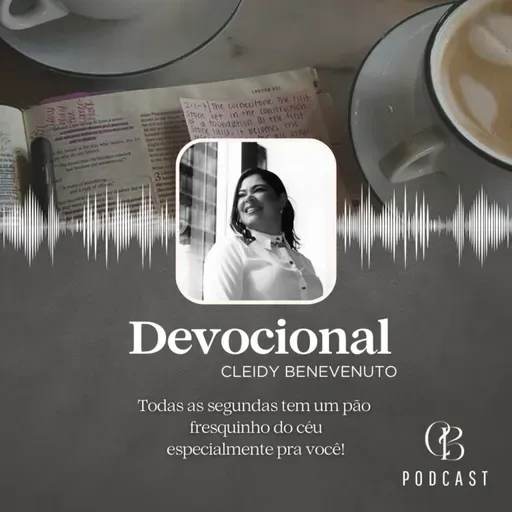 Enfrentando a si mesmo!