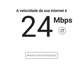 Vinicius