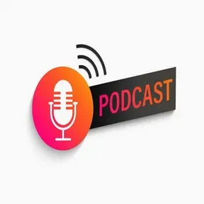 Radio Web PalavrasVivas