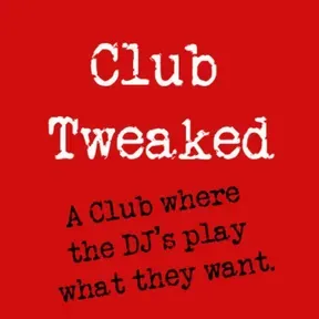 Tweaker tUNEz